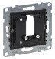 Legrand 765500 SEANO Einsatz 