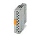 Phoenix 1088129 I/O-Modul    AXLSEDO16/1 