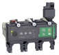 Auslösesystem 400A 3p verzög 160-400A