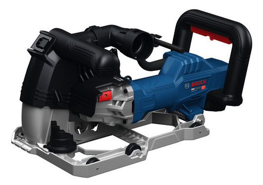 Bosch Mauernutfräse GNF20-40  06016C5100 