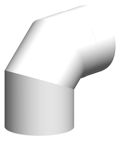 99902254022 #1