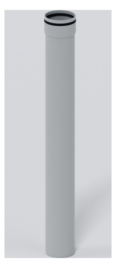 99903186405 #2