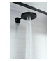 hansgrohe Grundkörper Axor ShowerComposition Rp 1/2, für Kopfbrause 2jet mit Brausearm