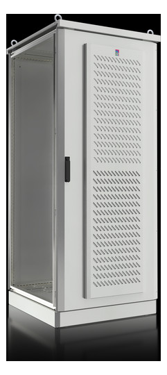 Rittal CS Toptec anreihbar    CS 9783888 