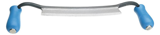 OCHSENKOPF-Zugmesser OX370 - 250 mm