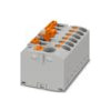 Phoenix 1130757         PTFIX 6/6X2,5-MT 