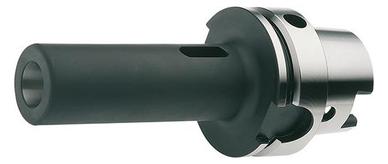 Bild Zwischenhülse DIN69893A HSK-A63 Form-B M K3x140mm FORTIS-0