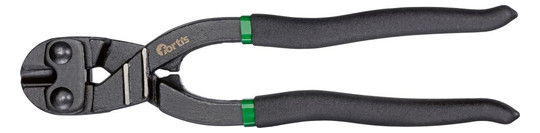 fortis-Kompakt-Bolzenschneider   200mm
