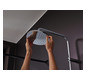 hansgrohe Showerpipe 200 Vernis Blend Reno 1jet, chrom