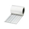 Phoenix 0816032 Etikett   EML (15X9)R SR 