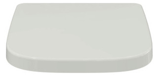Ideal-Standard WC-Sitz i.life A 36x44,5x4,5cm, Wrapover, Softclosing, weiß