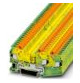 Phoenix 3206474          QTC 2,5-TWIN-PE 