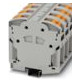 Phoenix 1054725            PTPOWER 185 P 