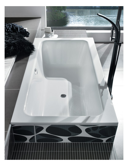 Badewanne BetteOne 3310 ägäis, 160x70x42cm