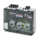Phoenix     SOL-SC-2ST-0-DC-3MPPT-1101UD 