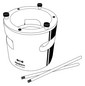 aquatherm Universal-Schälgerät 50 mm