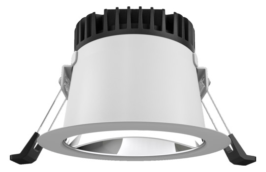 LAS LED Downlight SELECT    LS-DS15SW10C 