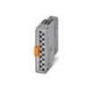 Phoenix 1181790       AXL SE DO4/2 2A EF 
