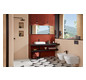 V&B WC-Sitz Architectura mit QuickRelease und SoftClosing Funktion, Edelstahl Scharniere, weiß