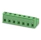 Phoenix 1828854       GIC 2,5/ 7-ST-7,62 