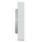 Drehknopf Symbol Dimmer System M akws glz aktivweiß