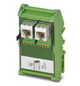 Phoenix 2903532     FL-PP-RJ45-SCC/SC041 