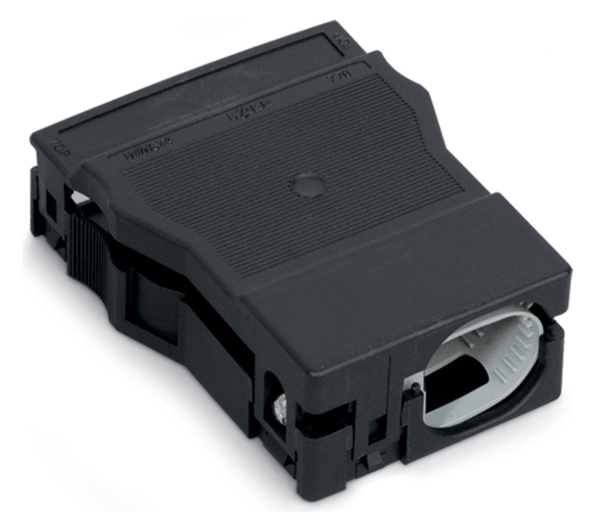 Zugentlastung Serie 770