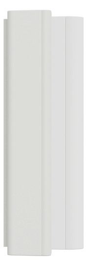 Fensterkontakt Funkb Wiser AP ws