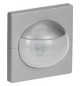 BJ BW 180 flex Multi Sens.WL 62764-83-WL 