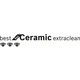 Diamant-Trennscheibe X-LOCK 125x7mm