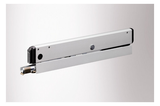 OL 90N Schere nach RAL            030376 