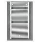 Zehnder Design-Elektroheizkörper toga TE-120-060/GD, 1148 x 600 mm, Telegrey 2, RAL 7046