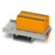 Phoenix 1046958     PTFIX 18X1,5-NS35 OG 