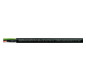 HELU TRAYCONTROL 600 4xAWG20       62022 