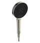 Ideal-Standard Duschsystem Solos mit Brausethermostat, silver storm