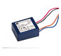LED-Trafo 1,8-6,6W 600mA 11V IP64 Kstgeh dyn 57x40,8x24mm