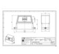 HART Han INOX 10B-gs-R-M32   19443100547 