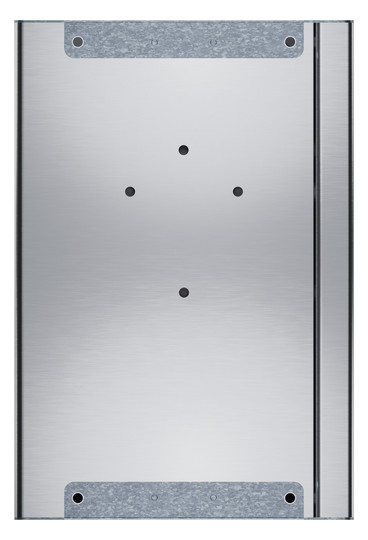 Schneider                   ABLS1A48100E 