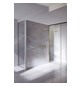 Duschfläche BetteFloor Side 3377 180x90cm, Glasur, starwhite