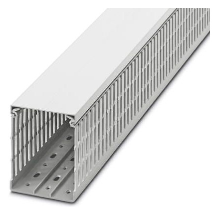 Phoenix 3240636             CD 80X100 WH 