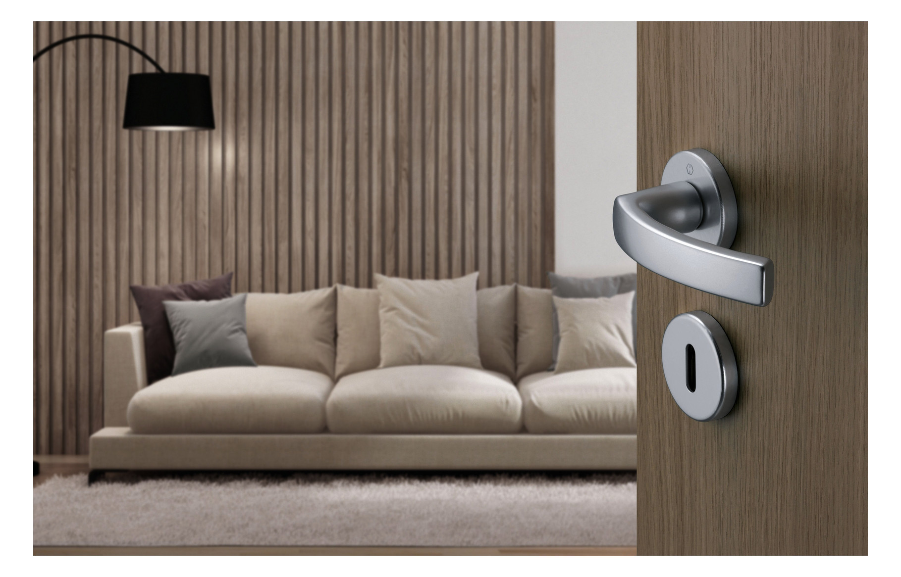Bild Luxembourg 199/42KB/42KBS Rosette ,BB,8,F9,TS37-47 - HOPPE-1