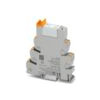 Phoenix       PLC-RPT-230AC/21HC/SO46/HI 