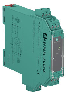 PF Transmitterspeiseger      KFD2-STC5-1 