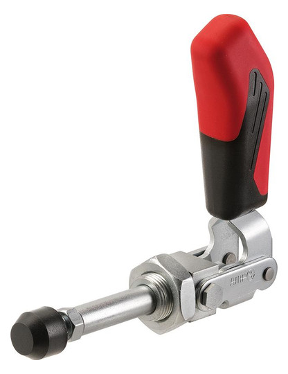 AMF-Schubstangenspanner 6844 - Gr.2