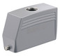 Weidmüller HDC 64D TOLU 1M25G HDC- 