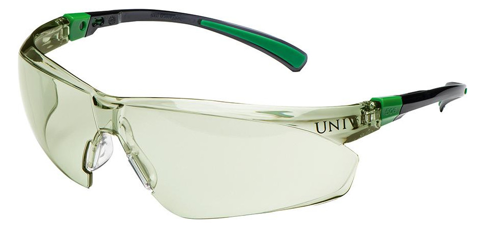 Bild Brille 506 UP, IN/OUT G65 - UNIVET-0