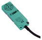 PF RFID Schreib / Leseköpfe   IPH-F61-V1 