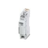 Phoenix 2868538      STEP-PS/ 1AC/12DC/1 