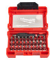 Milwaukee SHOCKWAVE Bit-Compact-Set schlagfest 32-teilig - More 3