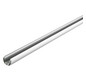 Anbauprofil alu Alu 2000x20x17,04mm